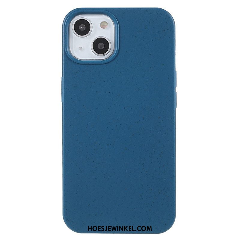 Hoesje voor iPhone 15 Plus Tarwestro-design