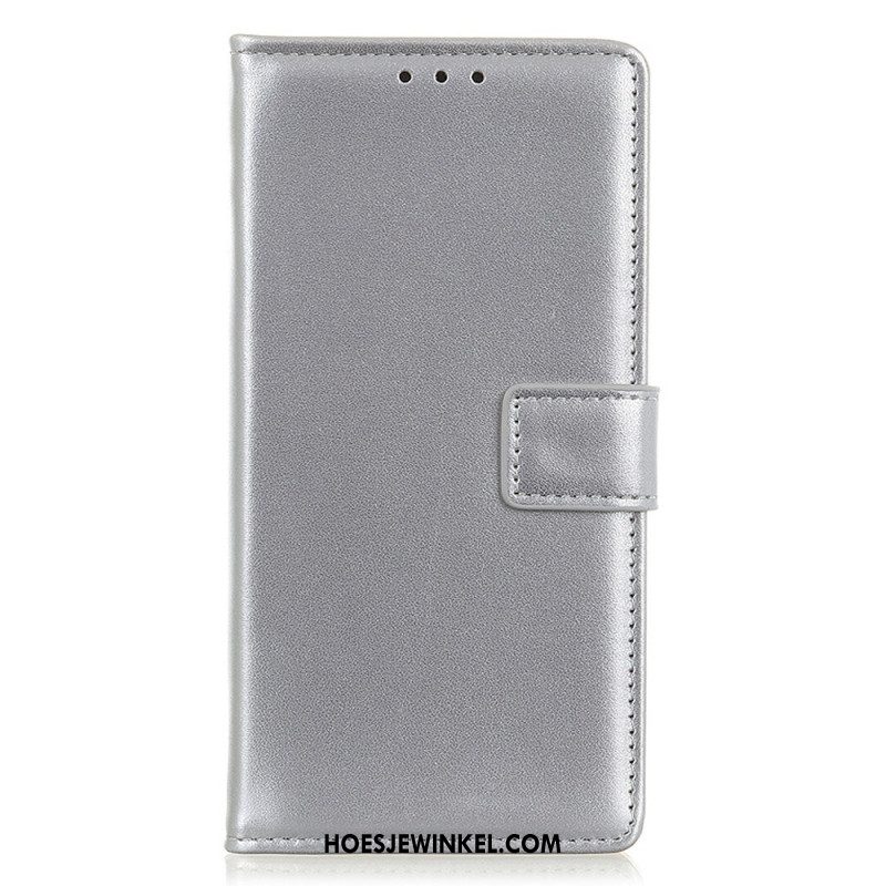 Leren Hoesje Xiaomi 14 Ultra Imitatieleer