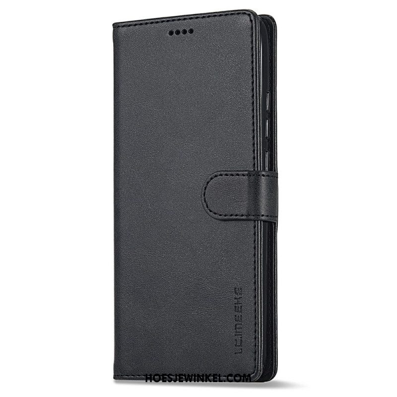 Leren Hoesje Xiaomi 14t Lc.imeeke