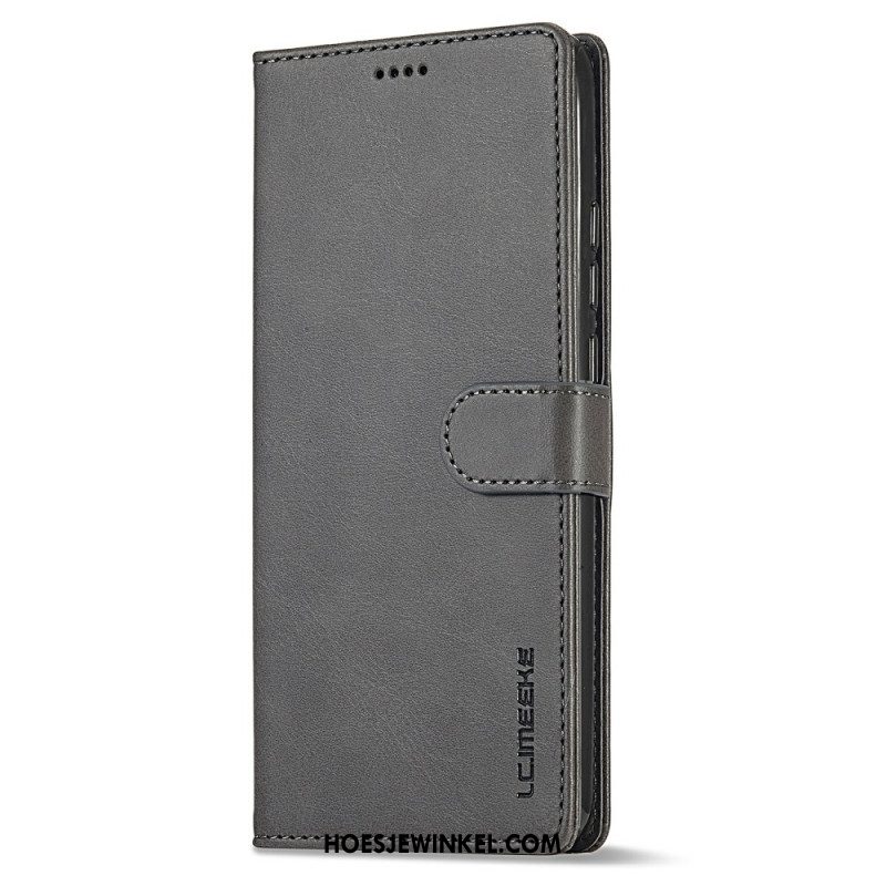 Leren Hoesje Xiaomi 14t Lc.imeeke