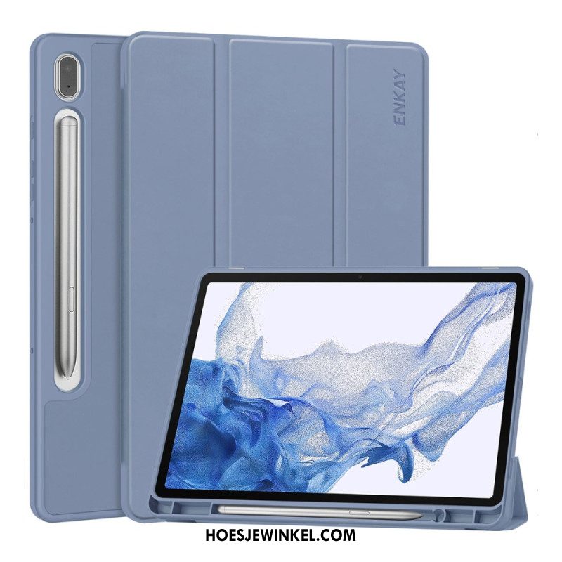 Samsung Galaxy Tab S9 Enkay Stylushouder