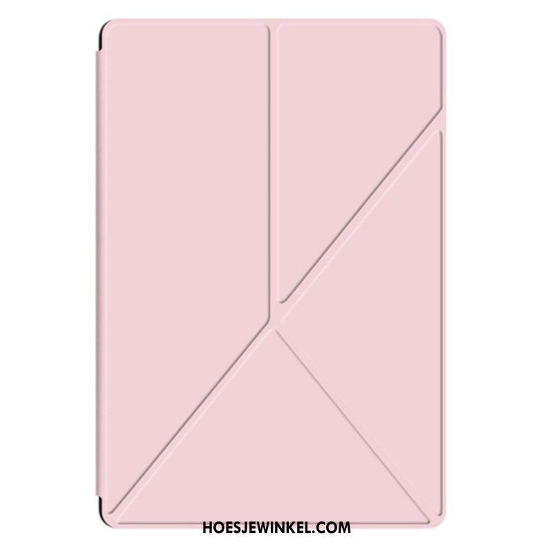 Samsung Galaxy Tab S9 Fe Plus Origami