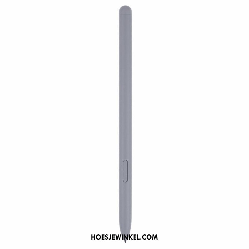 Samsung Galaxy Tab S9 Fe Stylus