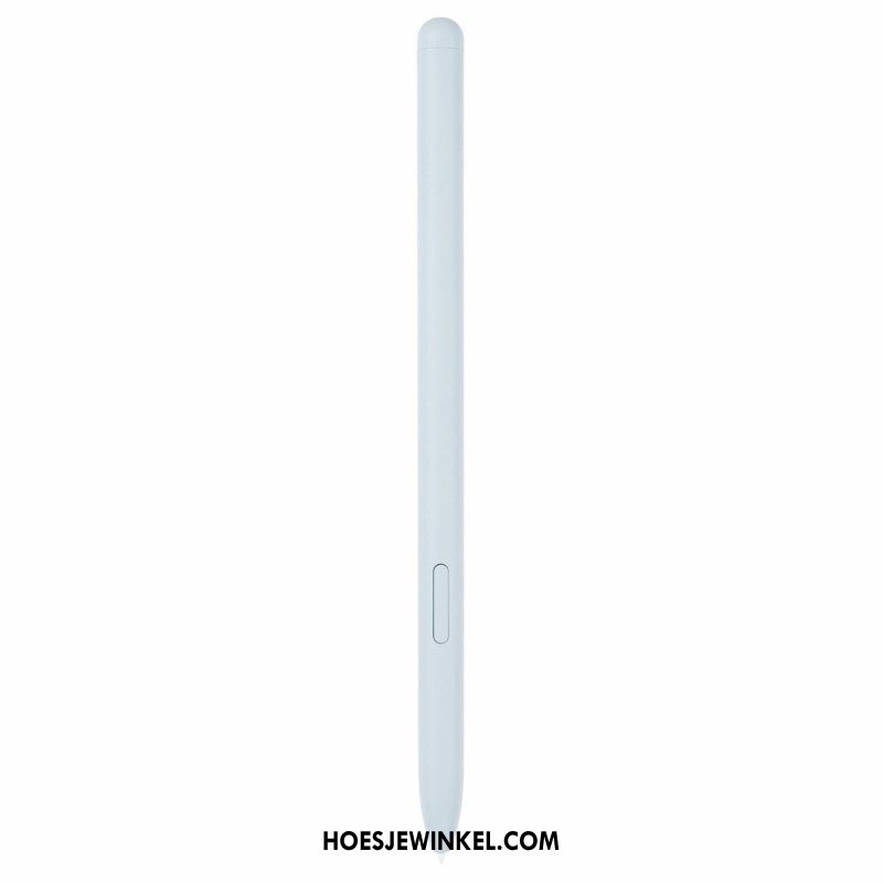 Samsung Galaxy Tab S9 Fe Touchpen