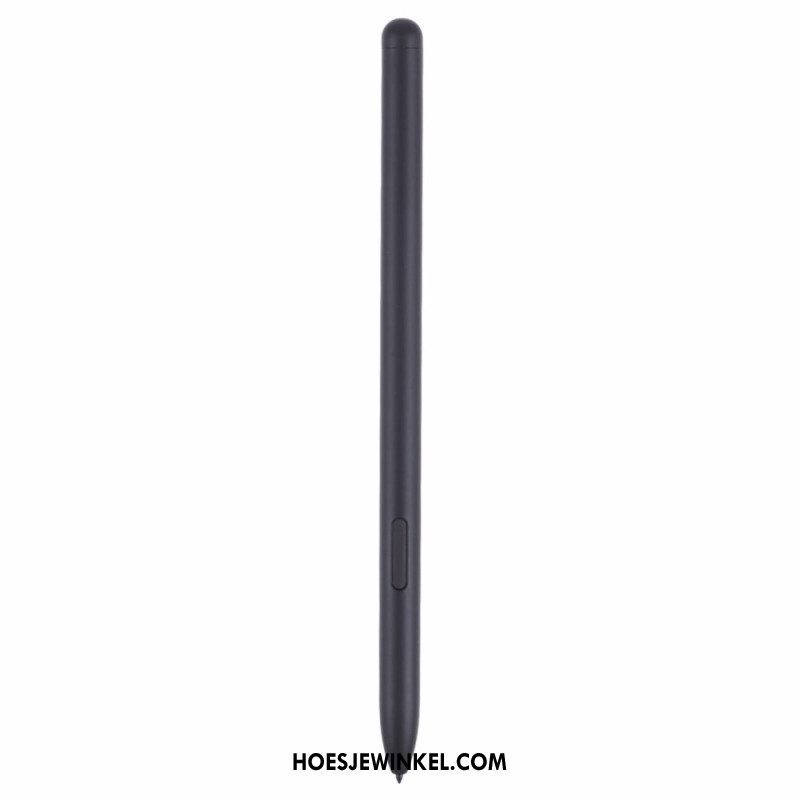 Samsung Galaxy Tab S9 Oem Capacitieve Stylus