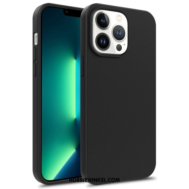 Telefoonhoesje voor iPhone 14 Pro Sky-serie