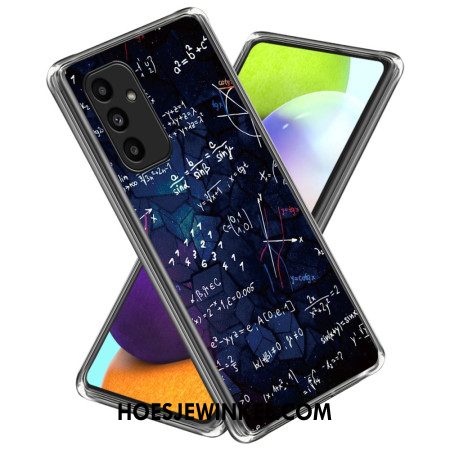 Cover Hoesje Samsung Galaxy A15 5g Telefoonhoesje Vergelijking