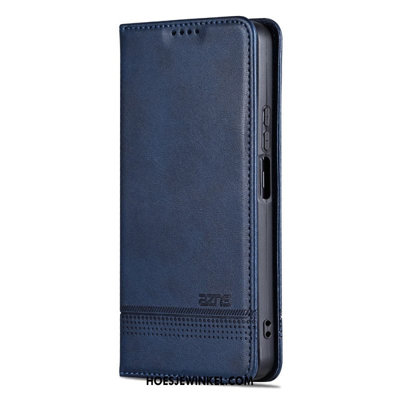 Folio-hoesje Samsung Galaxy A16 5g Azns