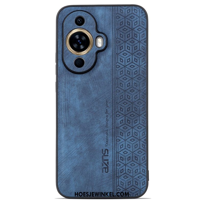 Hoesje Huawei Nova 12s Azns