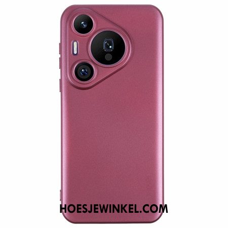 Hoesje Huawei Pura 70 Pro Guardian X-level-serie