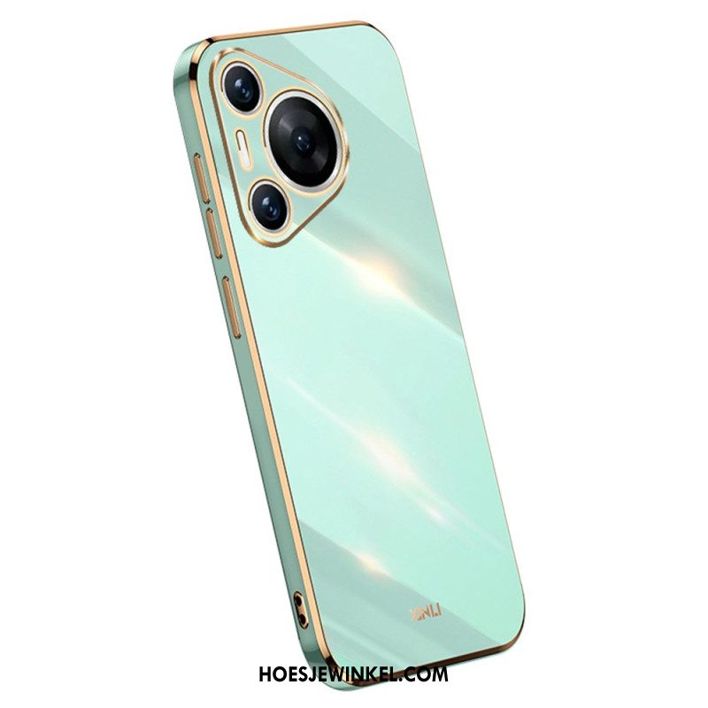 Hoesje Huawei Pura 70 Pro Xinli