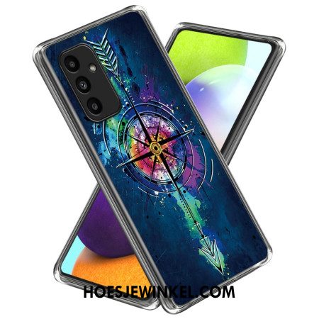 Hoesje Samsung Galaxy A15 Pijl