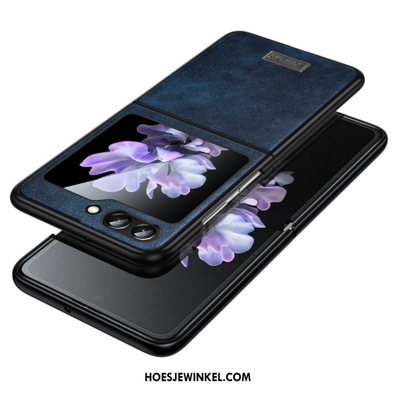 Hoesje Samsung Galaxy Z Fold 6 Sulada Bescherming Hoesje