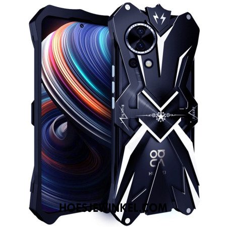 Hoesje Voor Huawei Nova 13 Schokbestendig Artistiek Ontwerp Hoesje Voor Huawei Nova 13 Schokbestendig Artistiek Ontwerp