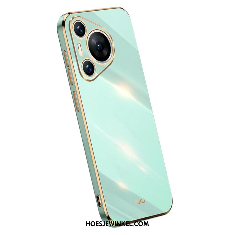 Hoesje Voor Huawei Pura 70 Xinli