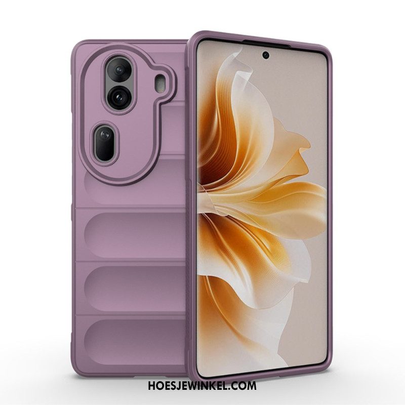 Hoesje Voor Oppo Reno 11 Pro 5g Antislip