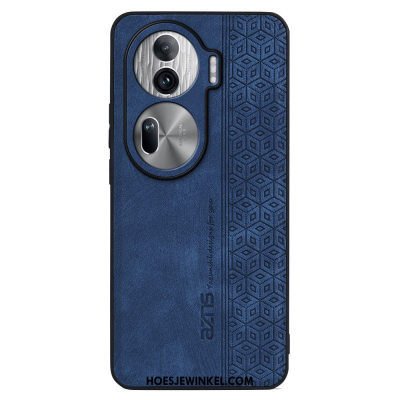 Hoesje Voor Oppo Reno 11 Pro 5g Azns