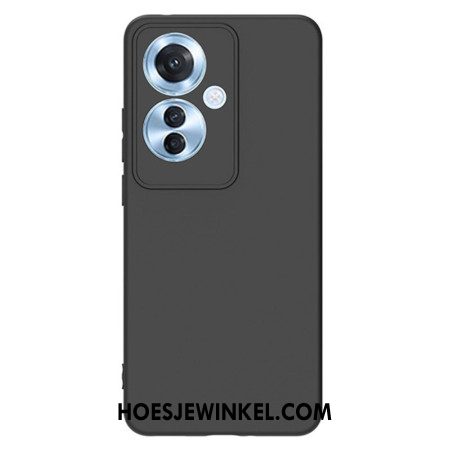 Hoesje Voor Oppo Reno 11f 5g Klassiek