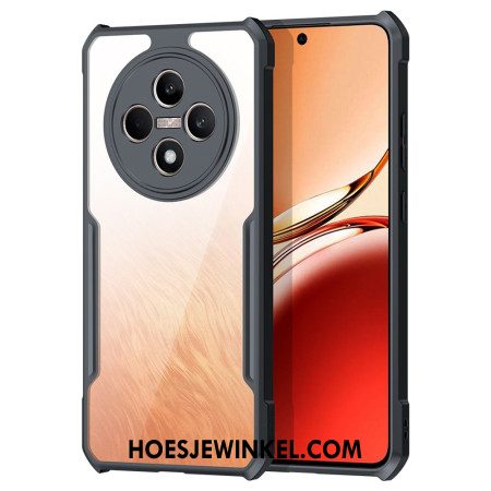 Hoesje Voor Oppo Reno 12f 5g Xundd