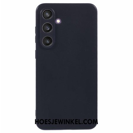 Hoesje Voor Samsung Galaxy S24 Fe Briljant