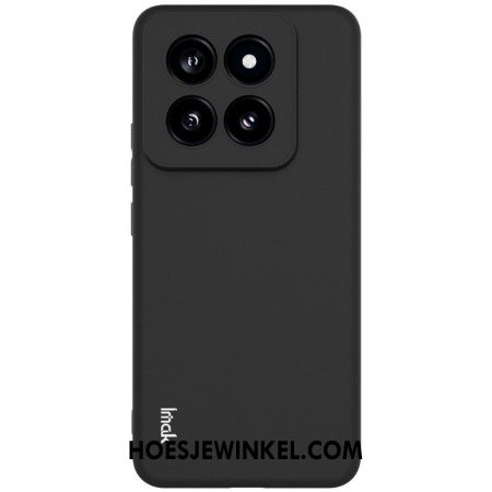 Hoesje Voor Xiaomi 14 Pro Uc-3 Serie Imak