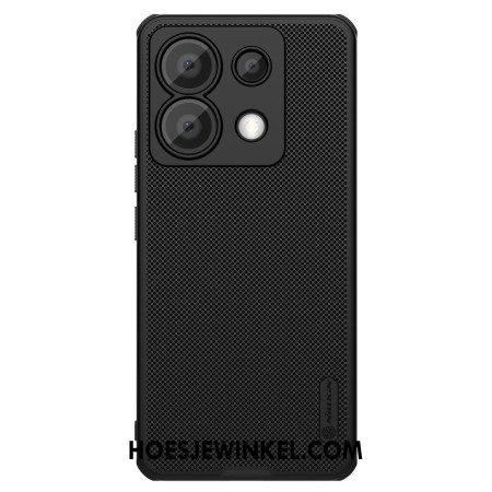 Hoesje Xiaomi Redmi Note 13 Pro 5g Mat Nillkin