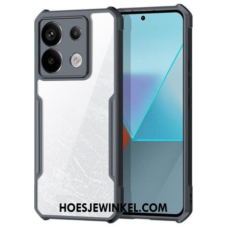 Hoesje Xiaomi Redmi Note 13 Pro 5g Xundd