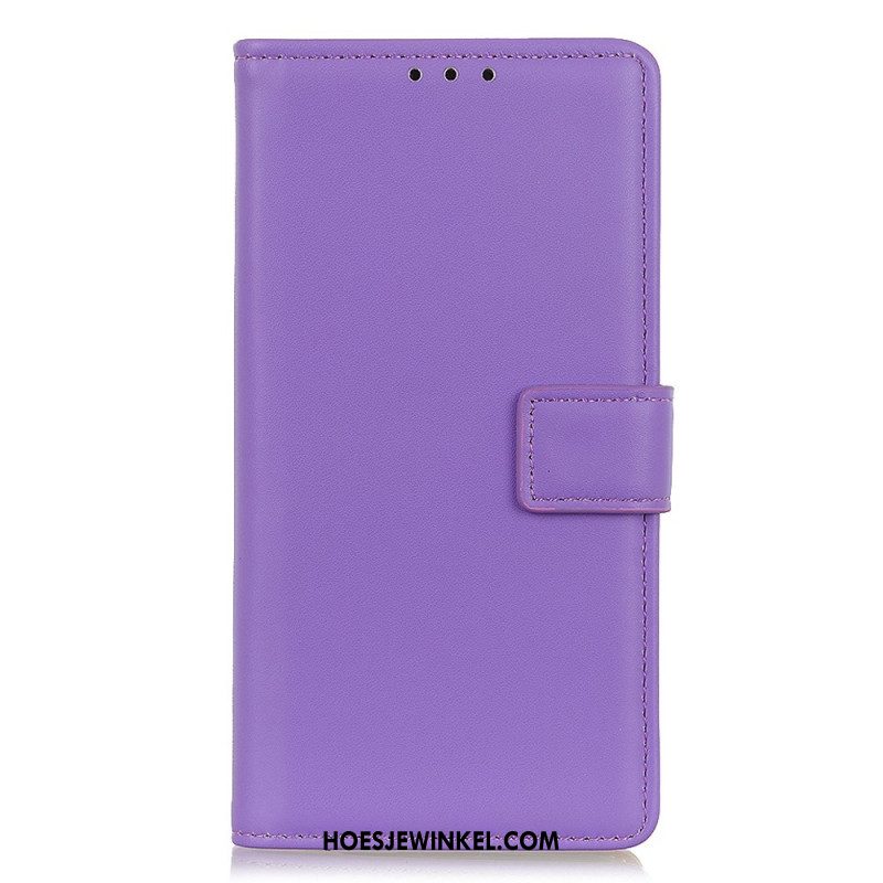 Leren Hoesje Xiaomi 14 Ultra Imitatieleer