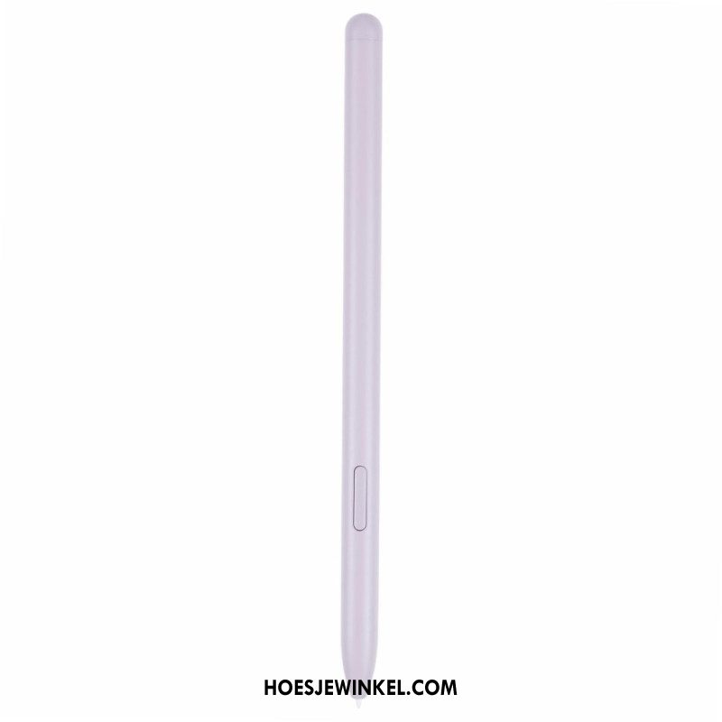 Samsung Galaxy Tab S9 Fe Touchpen